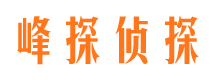 洞口峰探私家侦探公司